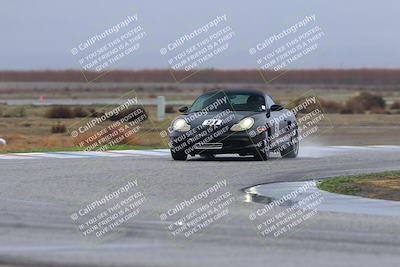 media/Nov-16-2025-PCA San Diego (Sun) [[0608d89c2d]]/Orange Group/Sunrise (Session 1)/